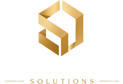 SMN Capital Solutions